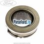 Rulment de presiune cutie 5 trepte Ford Transit 1994-2000 2.5 TD 75 cp 4HA, 4HD diesel