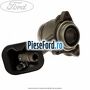 Rulment de presiune cutie 5 trepte Ford Transit 2000-2006 2.0 TDCi 125 cp FIFA diesel | Foto 5