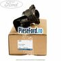 Rulment de presiune cutie 5 trepte Ford Transit Connect 2002-2014 1.8 Di 75 cp BHPA, P7PA, P7PB, R2PA diesel | Foto 2