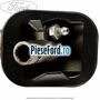 Rulment de presiune cutie 5 trepte Ford Transit Connect 2002-2014 1.8 Di 75 cp BHPA, P7PA, P7PB, R2PA diesel | Foto 4