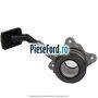 Rulment de presiune cutie 6 trepte Ford S-Max 2015-2023 2.0 EcoBlue 190 cp BCCC diesel