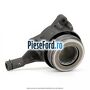 Rulment de presiune cutie 6 trepte MT82 Ford Transit 2006-2014 2.4 TDCi 140 cp H9FB diesel