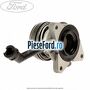 Rulment de presiune cutie 6 trepte VMT6 Ford Transit 2006-2014 2.2 TDCi 130 cp QWFA diesel