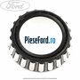 Rulment diferential 5 trepte B5/IB5 Ford Grand C-Max 2011-2015 1.6 Ti 125 cp PNDA, PNDD benzina