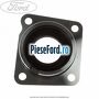 Rulment diferential cu suport metalic Ford Ka 2009-2016 1.2 69 cp 169A4000, FP4 benzina