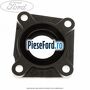 Rulment diferential cu suport metalic Ford Ka 2009-2016 1.3 TDCi 75 cp 169A1000, FD4 diesel