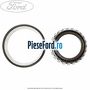 Rulment diferential stanga, cutie B5/Ib5 5 trepte Ford B-Max 1.4 90 cp SPJD, SPJE benzina