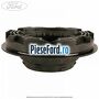 Rulment flansa amortizor punte fata Ford Fiesta 2017-2023 1.0 EcoBoost 85 cp Q0JA, Q0JB, Q0JC, Q0JD benzina