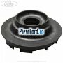 Rulment flansa amortizor punte fata Ford Fiesta Active 2018-2023 1.5 TDCi 120 cp XWJA, XWJB, XWJC diesel