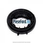 Rulment flansa amortizor punte fata Ford Focus 2019-2023 1.5 EcoBoost 182 cp Y1DA benzina