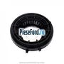 Rulment flansa amortizor punte fata Ford Kuga 2019-2023 1.5 EcoBlue 120 cp ZTDA diesel