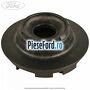 Rulment flansa amortizor punte fata Ford Puma 2020-2023 1.0 EcoBoost 125 cp B7JA, B7JB, B7JE benzina | Foto 2