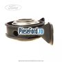 Rulment intermediar cardan 35 mm Ford Transit 2006-2014 2.2 TDCi RWD 155 cp CVRC diesel