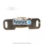 Rulment intermediar cardan 35 mm Ford Transit 2006-2014 2.4 TDCi 100 cp PHFA, PHFC diesel