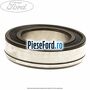 Rulment intermediar planetara dreapta Ford Focus 2004-2007 2.5 ST 225 cp HYDA benzina
