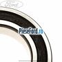 Rulment intermediar planetara dreapta Ford Focus 2008-2011 2.5 ST 225 cp HYDA benzina