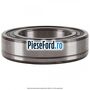 Rulment intermediar planetara dreapta Ford Focus 2008-2011 2.5 ST 225 cp HYDA benzina | Foto 5