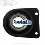 Rulment intermediar planetara dreapta Ford Galaxy 2000-2006 1.9 TDI 115 cp AUY diesel