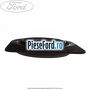 Rulment intermediar planetara dreapta Ford Galaxy 2000-2006 1.9 TDI 130 cp ASZ diesel
