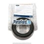 Rulment intermediar planetara dreapta Ford Transit 2014-2018 2.2 TDCi RWD 135 cp UHR5 diesel
