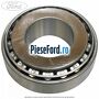 Rulment pinion cu coroana spre fata Ford Ranger 2016-2020 3.2 TDCi 4x4 200 cp P5-AT, SA2R, SA2S, SA2W, SAFA diesel