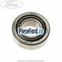 Rulment pinion marsarier cutie 6 trepte M66 Ford Focus 2008-2011 2.5 ST 225 cp HYDA benzina