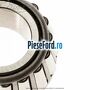 Rulment pinion marsarier cutie 6 trepte M66 Ford Focus 2008-2011 2.5 ST 225 cp HYDA benzina | Foto 2