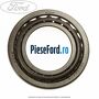 Rulment pinion mers inapoi cutie 6 trepte M66 Ford Focus 2008-2011 2.5 ST 225 cp HYDA benzina