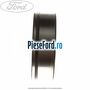 Rulment pinion treapta 4 Ford Focus 2008-2011 1.6 Ti 115 cp HXDA, HXDB, SIDA benzina