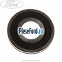 Rulment pinion treapta 4 Ford Fusion 1.25 75 cp FUJA, FUJB benzina
