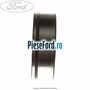 Rulment pinion treapta 4 Ford Fusion 1.3 60 cp BAJA benzina