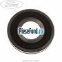 Rulment pinion treapta 4 Ford Fusion 1.3 60 cp BAJA benzina