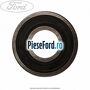 Rulment pinion treapta 4 Ford Ka 2009-2016 1.2 69 cp 169A4000, FP4 benzina