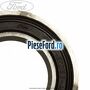 Rulment planetara dreapta Ford Mondeo 2000-2007 1.8 SCi 130 cp CFBA benzina | Foto 2