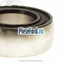 Rulment planetara dreapta Ford Mondeo 2000-2007 2.0 16V 146 cp CJBA, CJBB benzina