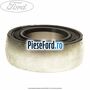 Rulment planetara dreapta Ford Mondeo 2000-2007 2.0 16V 146 cp CJBA, CJBB benzina