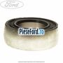 Rulment planetara dreapta Ford Mondeo 2000-2007 2.0 TDDI 115 cp D6BA, HJBA, HJBB, HJBC diesel