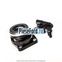 Rulment presiune ambreiaj 5 trepte cutie B5/IB5 Ford Focus 2004-2007 1.8 125 cp Q7DA, QQDA, QQDB benzina | Foto 4