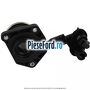 Rulment presiune ambreiaj 5 trepte cutie B5/IB5 Ford Focus 2008-2011 1.8 125 cp Q7DA, QQDA, QQDB benzina