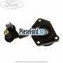 Rulment presiune ambreiaj 5 trepte Ford Focus 2011-2014 1.0 EcoBoost 100 cp M2DA, M2DB, M2DC, SFDA, SFDB benzina