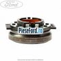 Rulment presiune ambreiaj 5 trepte manual Ford Ka 2009-2016 1.2 69 cp 169A4000, FP4 benzina
