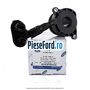 Rulment presiune ambreiaj 6 trepte Ford Fiesta 2008-2012 1.6 TDCi 95 cp T3JA, TZJA, TZJB diesel | Foto 3