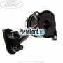 Rulment presiune ambreiaj 6 trepte Ford Fiesta 2013-2017 1.6 ST 182 cp JTJA, JTJB benzina