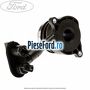 Rulment presiune ambreiaj 6 trepte Ford Focus 2014-2018 1.0 EcoBoost 125 cp M1DA, M1DC, M1DD benzina