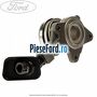 Rulment presiune ambreiaj 6 trepte Ford Mondeo 2000-2007 1.8 SCi 130 cp CFBA benzina
