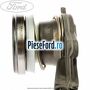 Rulment presiune ambreiaj 6 trepte Ford Mondeo 2000-2007 1.8 SCi 130 cp CFBA benzina