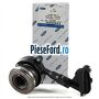 Rulment presiune ambreiaj 6 trepte Ford Mondeo 2014-2018 1.0 EcoBoost 125 cp M1CA, M1CB benzina | Foto 2