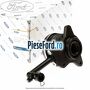 Rulment presiune ambreiaj an 08/2000-04/2002 Ford Transit 2000-2006 2.0 TDCi 125 cp FIFA diesel
