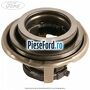 Rulment presiune ambreiaj cutie automata Ford Fiesta 2013-2017 1.0 Sport 140 cp YYJA, YYJB benzina