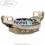 Rulment presiune ambreiaj Ford Escort 1990-1995 1.8 D 60 cp RTE, RTF, RTH diesel